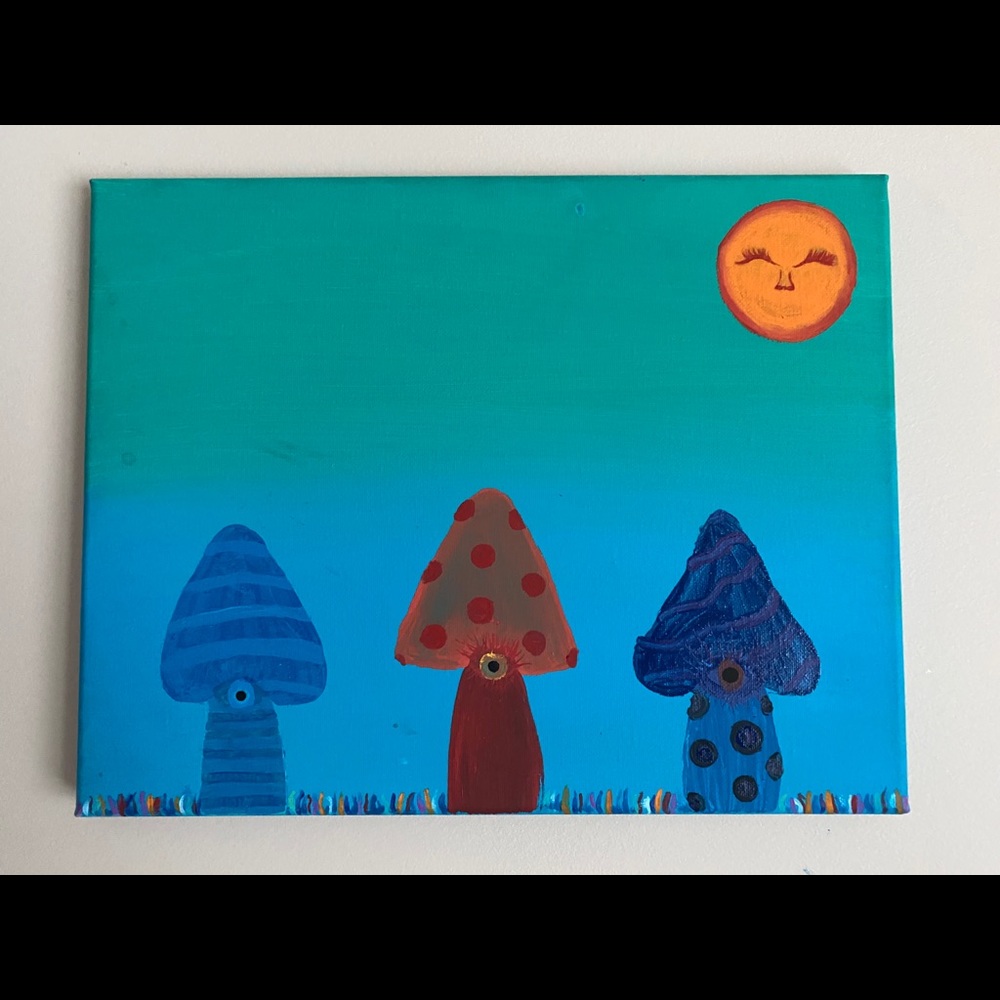 Painting
